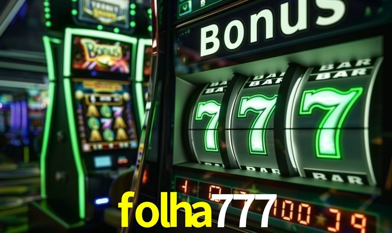 Experiência VIP folha777