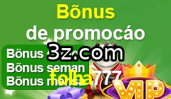 Jogos