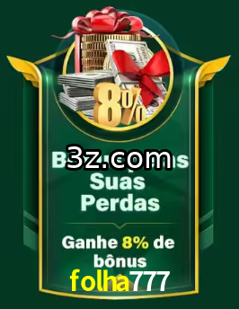 Codelho-Fortuna