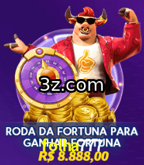 Caca-niqueis-Fortune-Rabbit