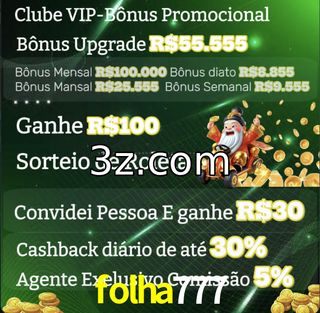 Login-E-Registro-Registro
