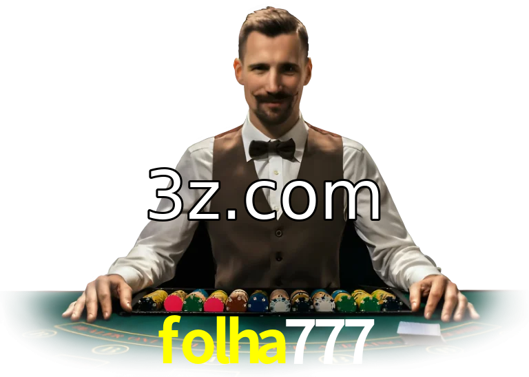Cassino-ao-Vivo