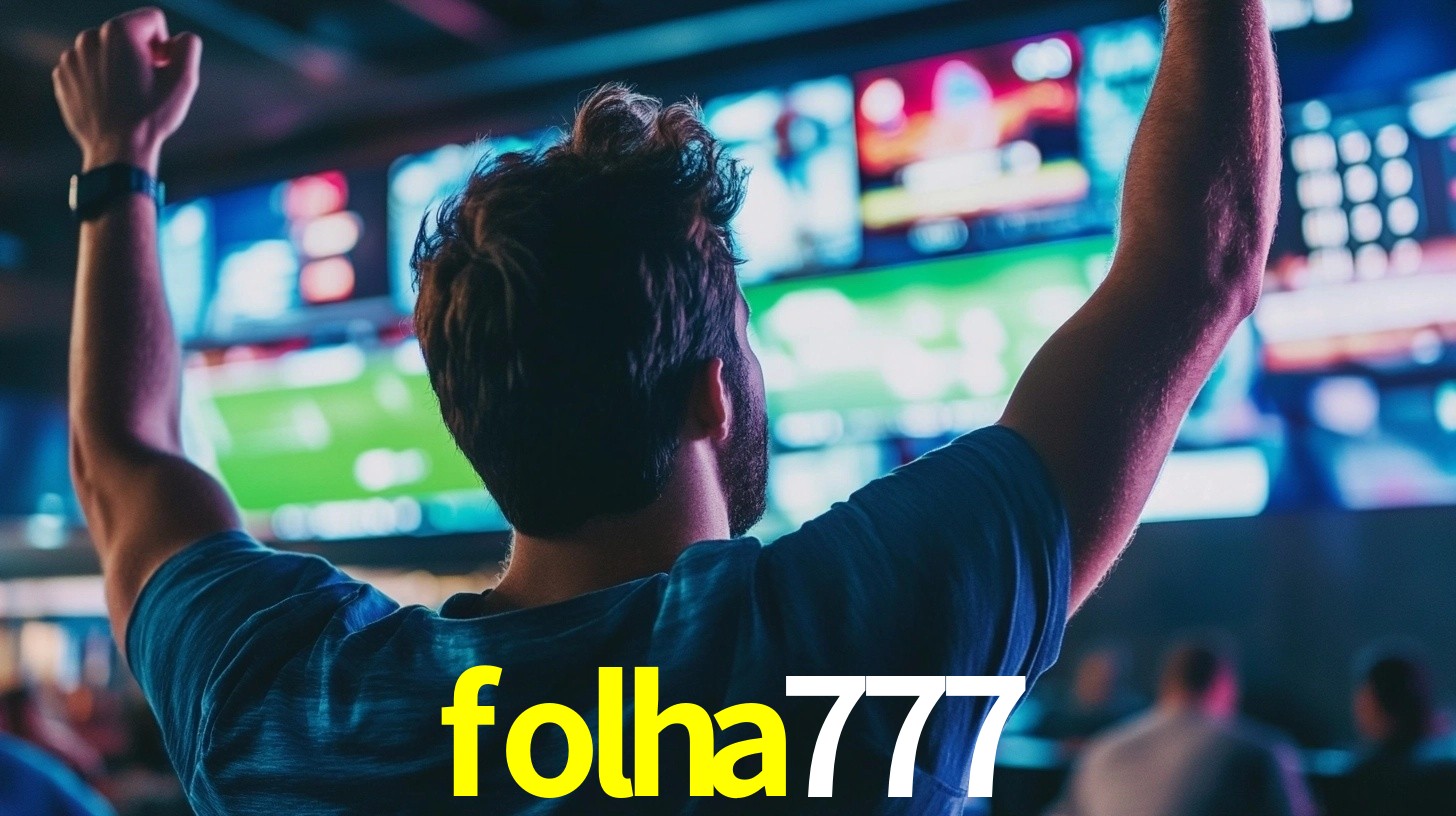 folha777,folha777 bet