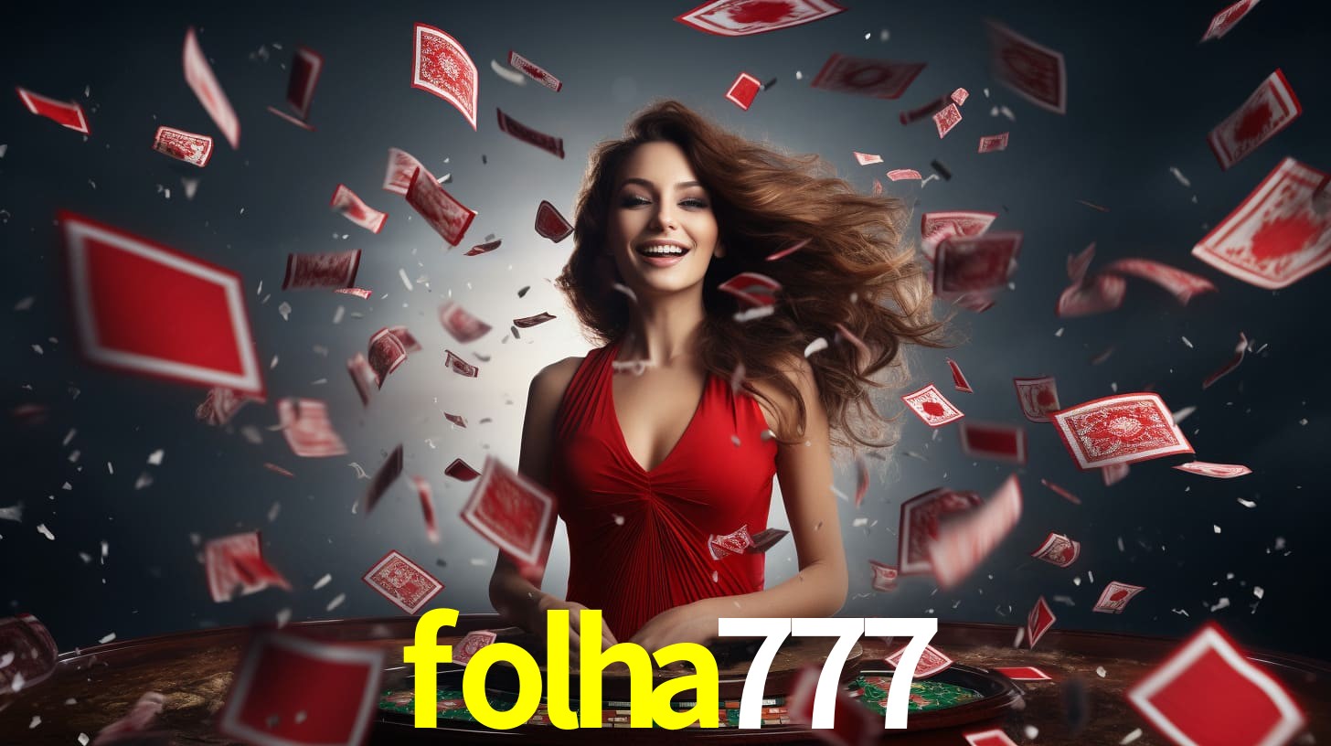 Daily Bonuses folha777
