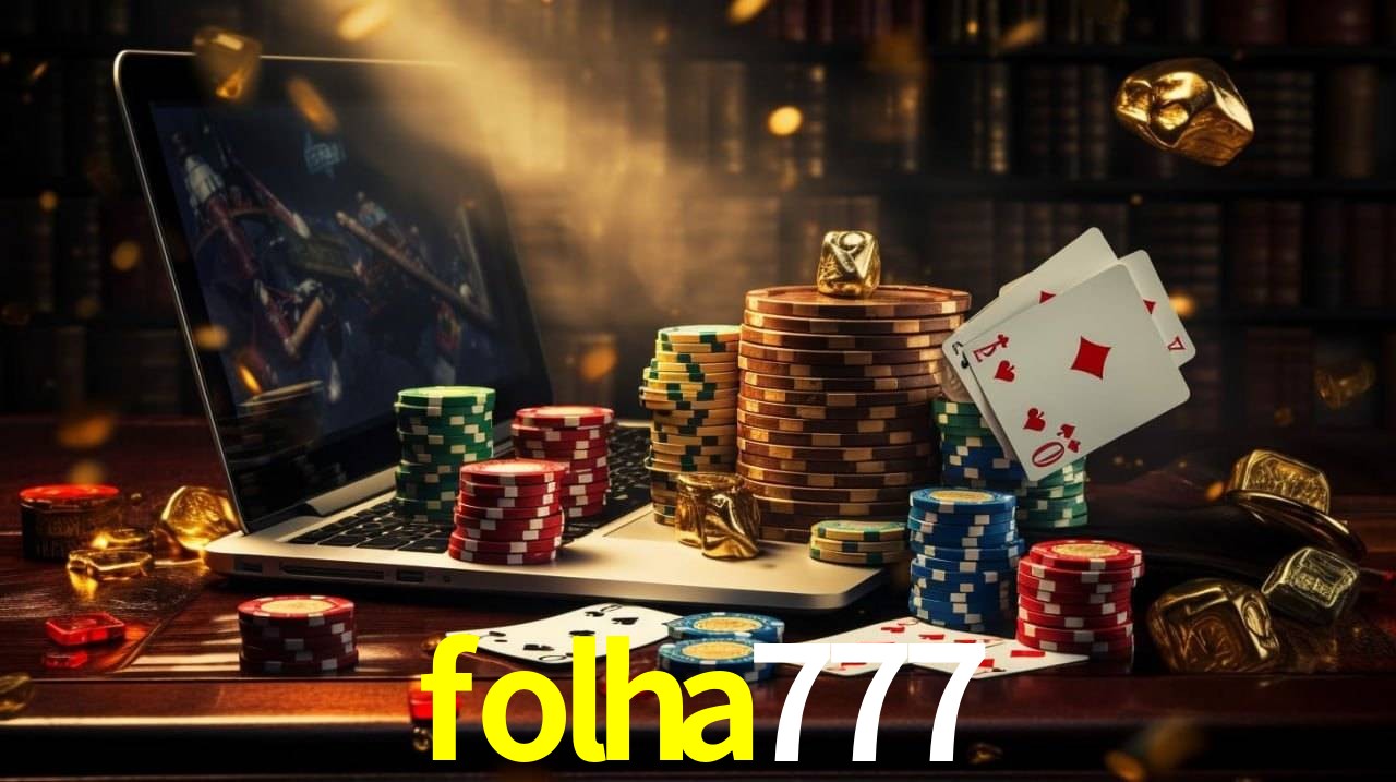 Jogo Aviator folha777