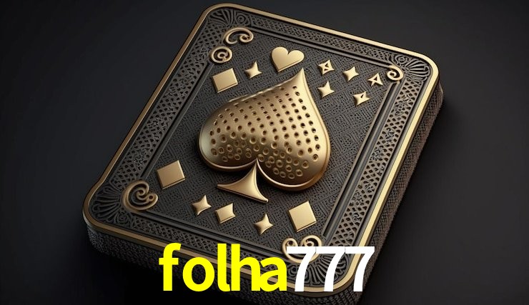 Avaliações dos Jogadores folha777