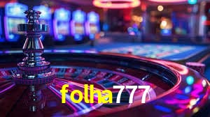 Basketball Betting folha777