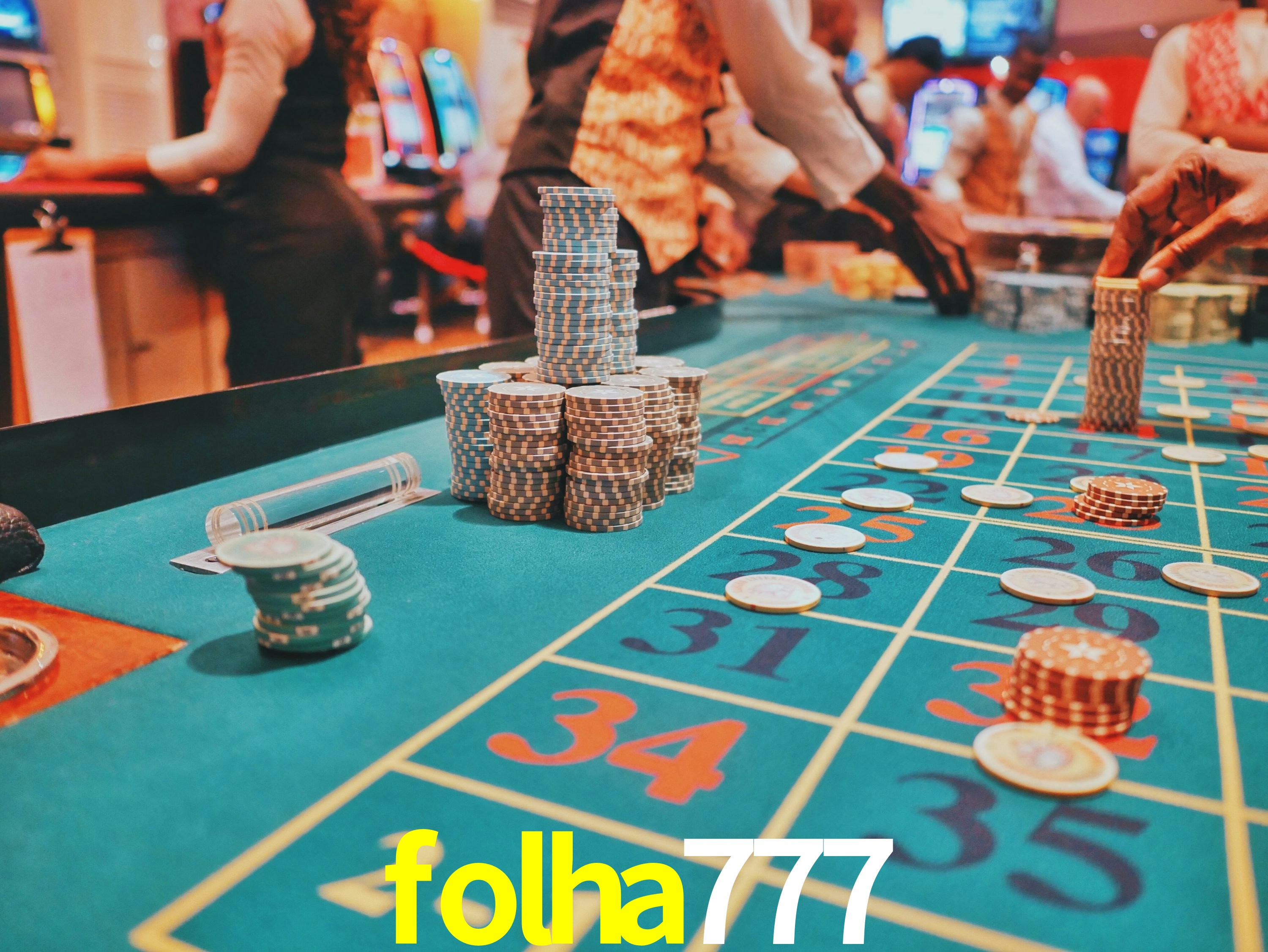 Estratégias Crash Games folha777