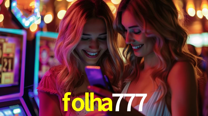 folha777,folha777 bet