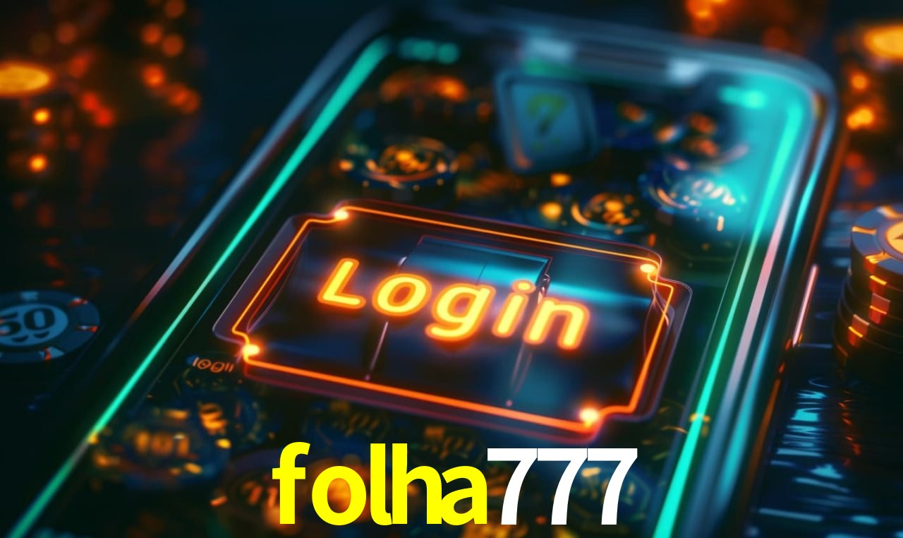 Aviator Game folha777