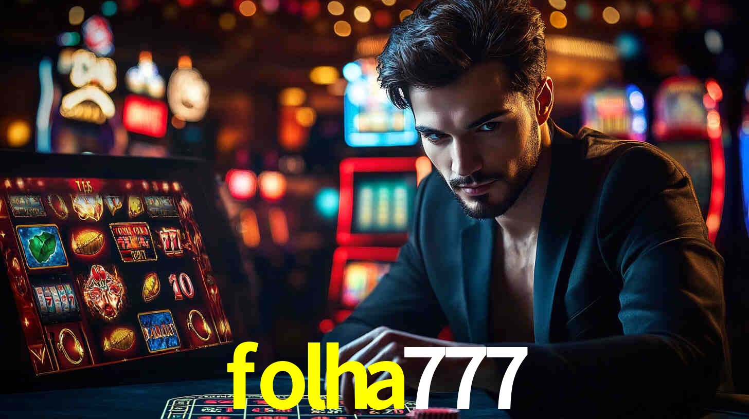 folha777,folha777 bet