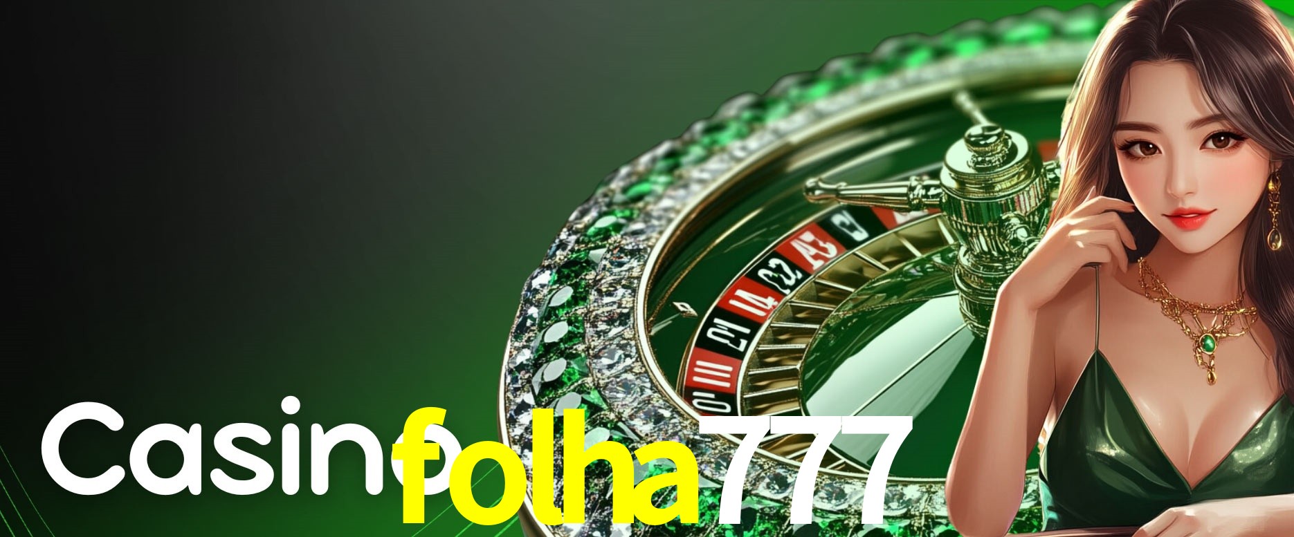 Account Benefits folha777