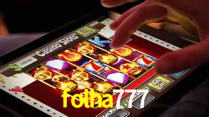 Dominando Estratégias de Jogo: Táticas para Vencer