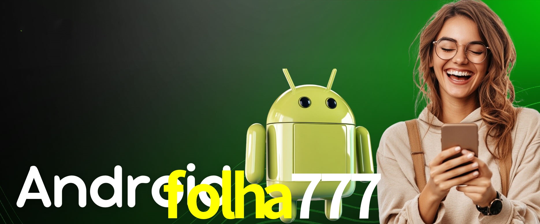 Secure Login folha777