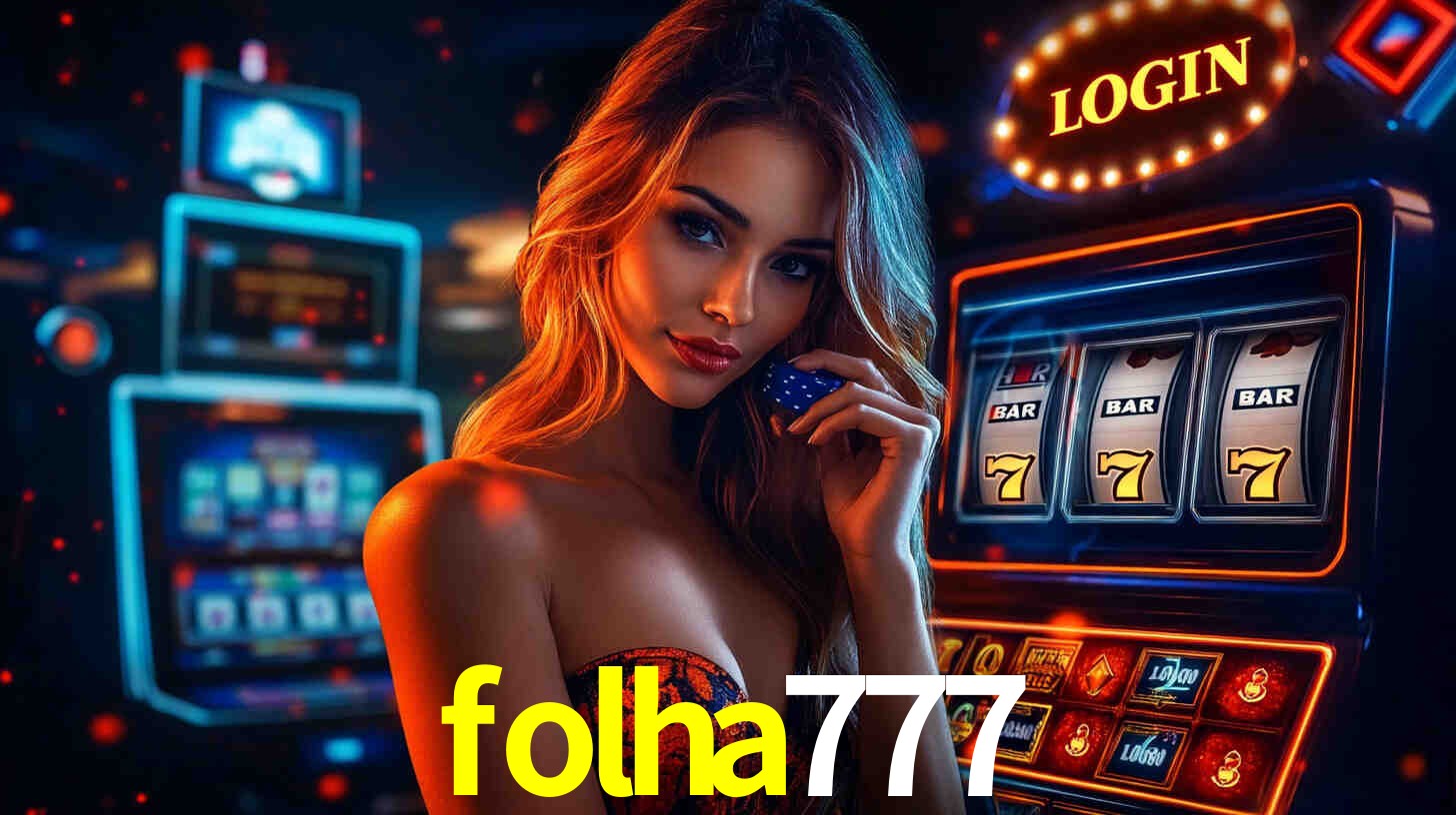 folha777,folha777 bet