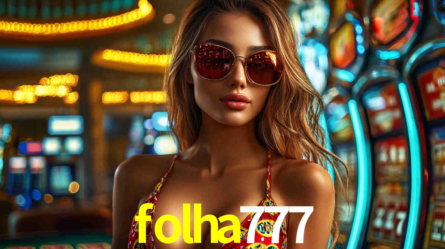 folha777,folha777 bet