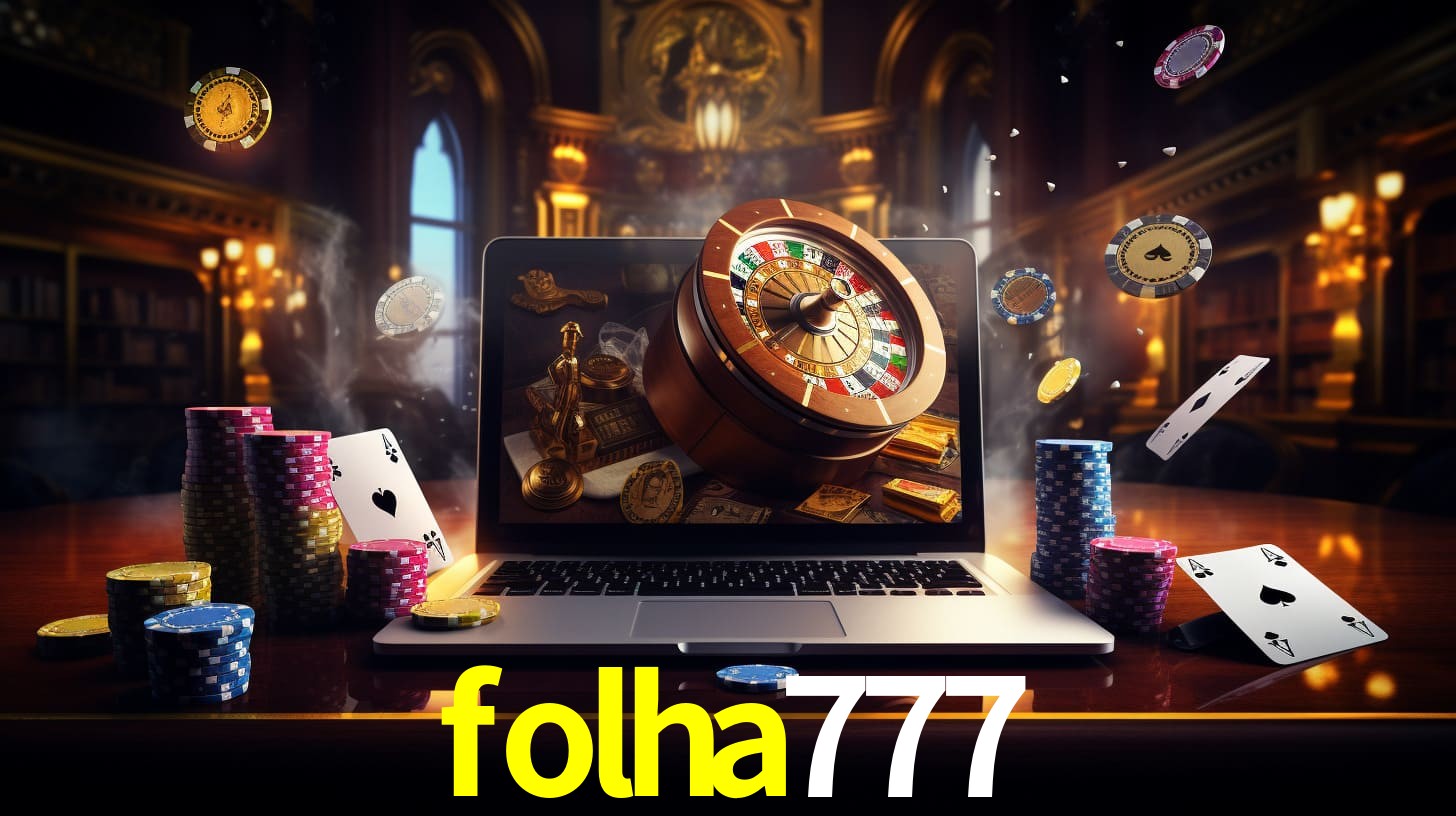 Programa VIP folha777