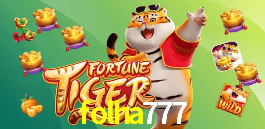 Football Betting folha777