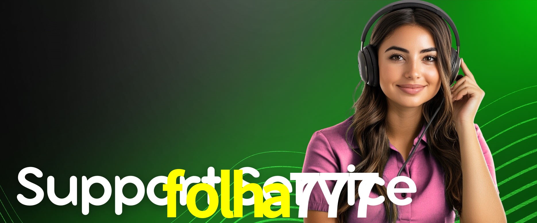 2FA Security folha777