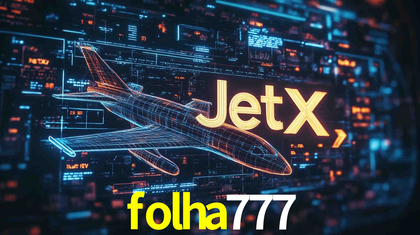 Apostas Esportivas na folha777: Um Guia Completo