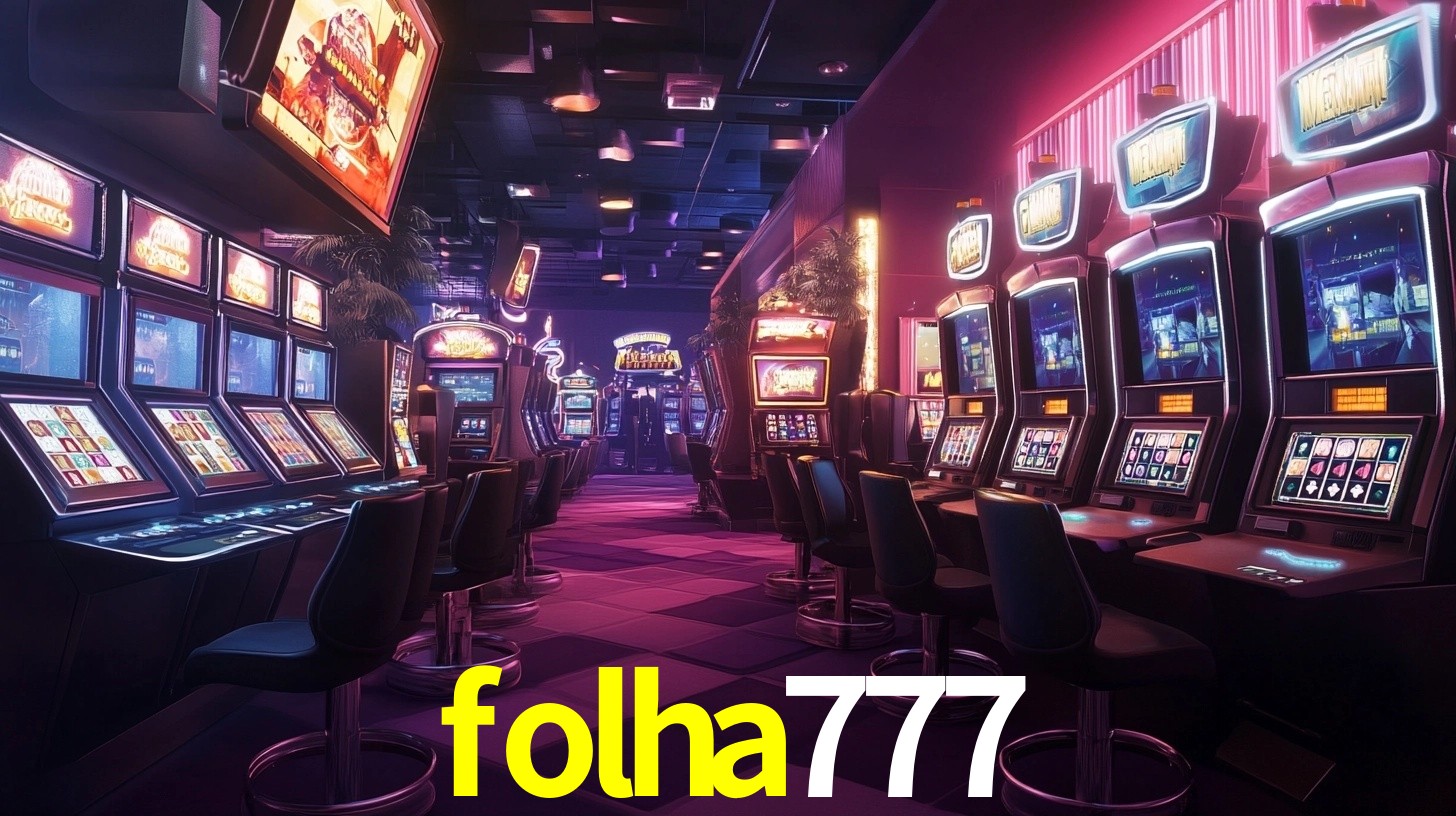 folha777,folha777 bet