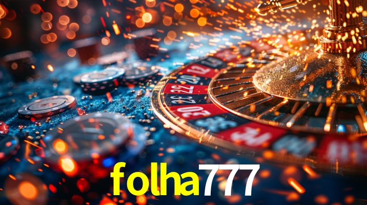 Player Reviews folha777