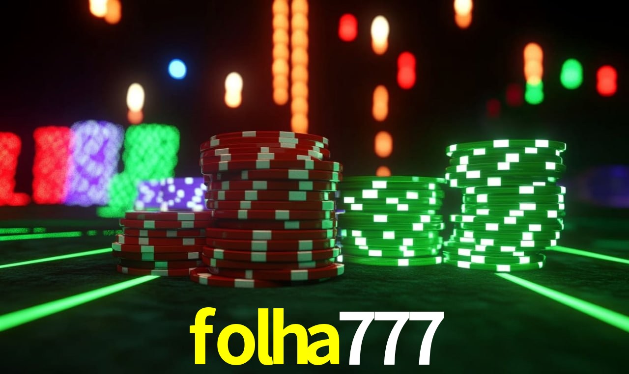 Tennis Betting folha777