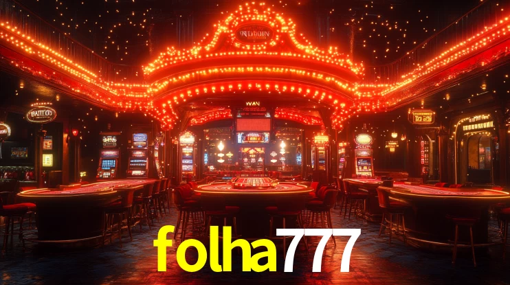 folha777,folha777 bet