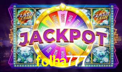 A Experiência Imersiva dos Cassinos Ao Vivo no folha777