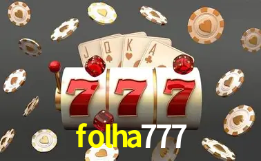 Desvendando o Mundo dos Jogos Virtuais na folha777