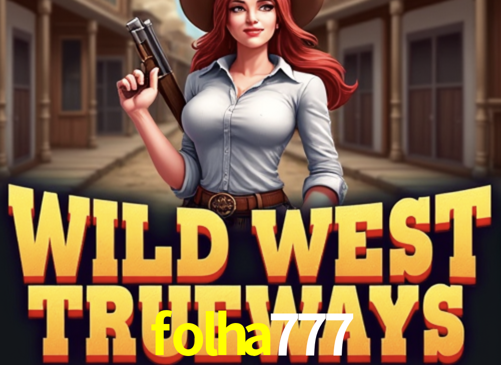 Live Casino folha777