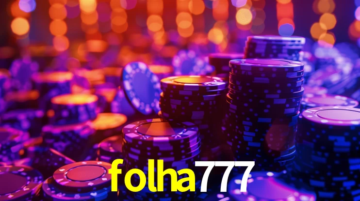 folha777 bet