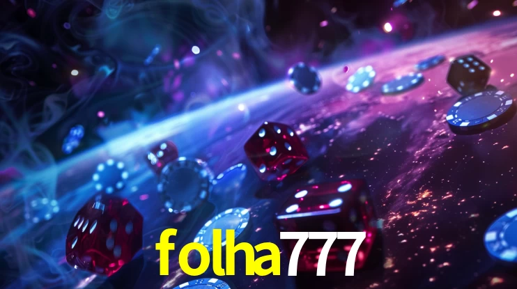 Gates of Olympus folha777