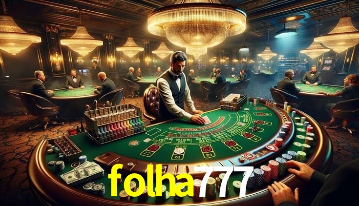 Sports Statistics folha777