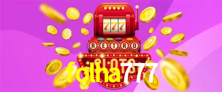 Inovações de Jogos na folha777: O Futuro das Experiências Interativas