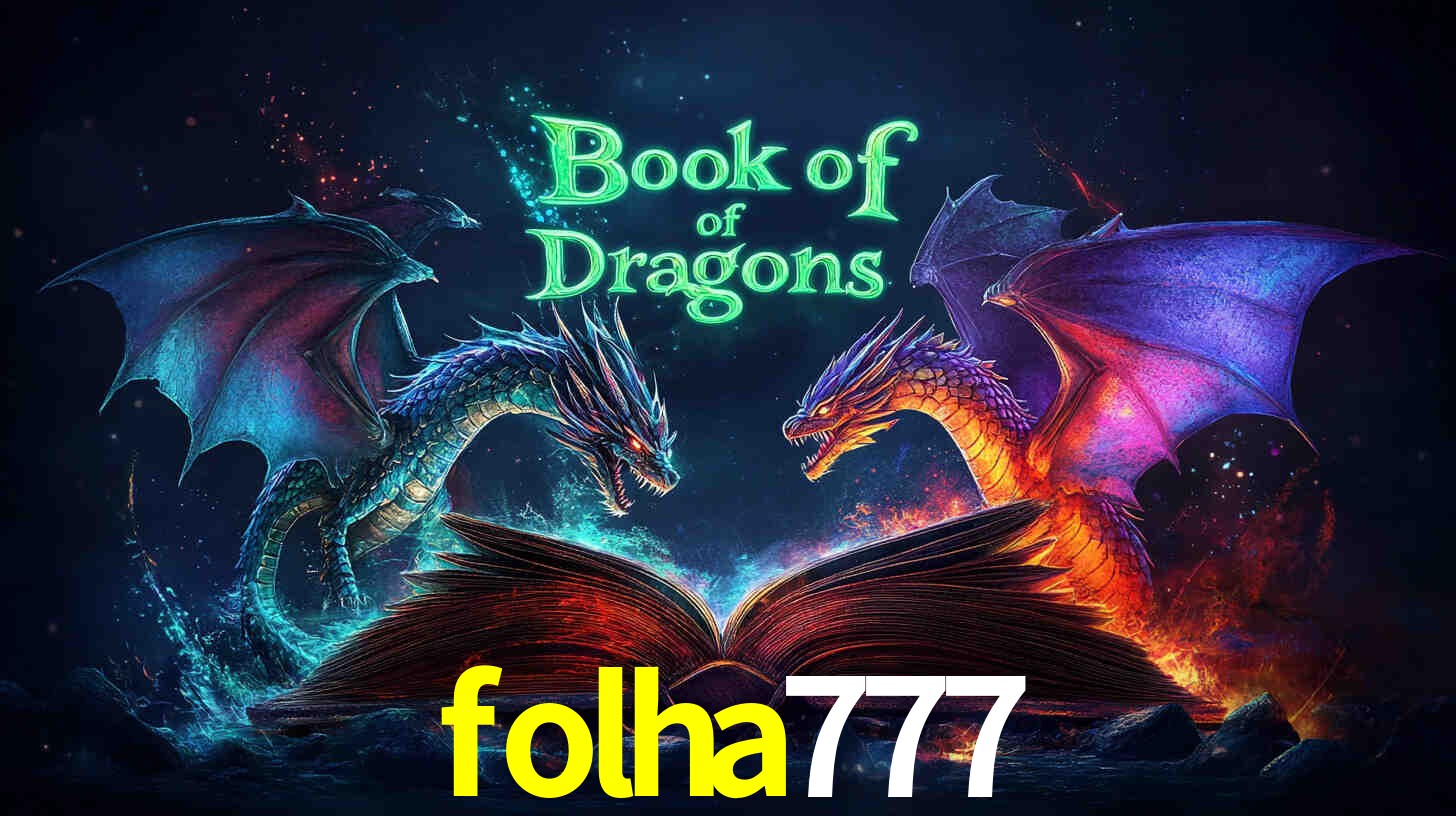 A Experiência Imersiva dos Cassinos Ao Vivo no folha777