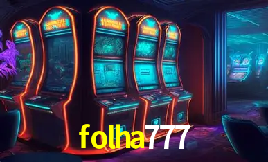 A Revolução dos Aplicativos de Jogos no folha777