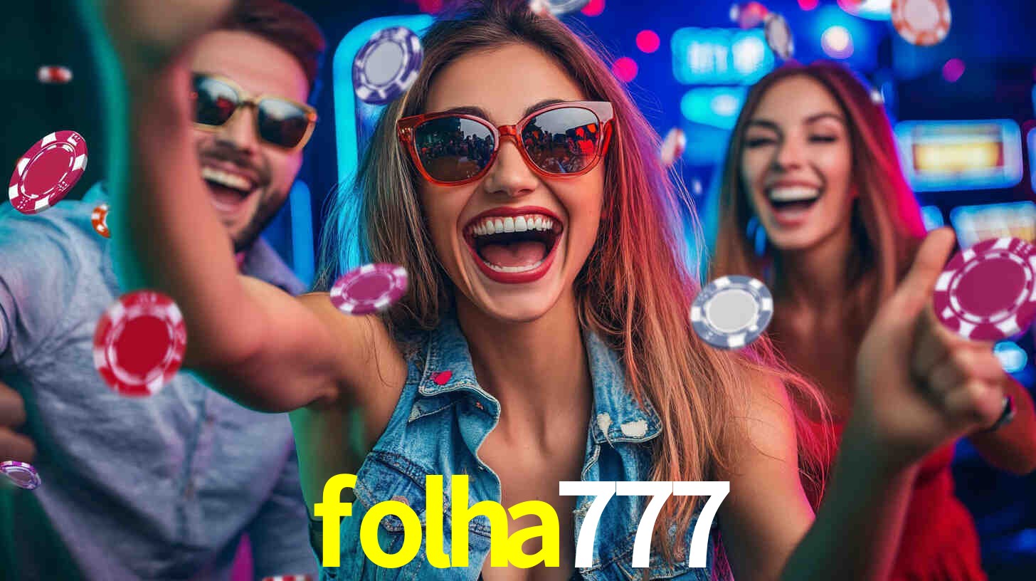 Explorando a Categoria de Eventos em Apostas na folha777