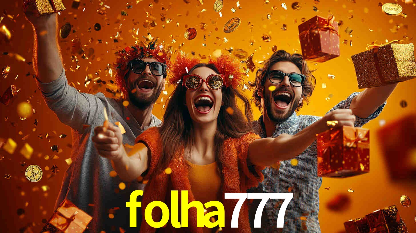 folha777,folha777 bet